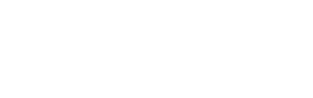 Plaza at Sherman Oaks